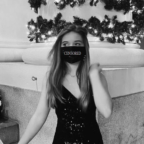 Visit Rissa Callesto's profile on GETTR. View their posts, photos, videos, and connect with them on the social platform.