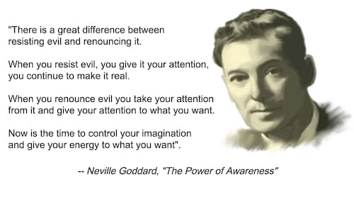 View Mark E. Jeftovic - The ₿itcoin Capitalist's post on GETTR. Join the discussion, share your thoughts, and connect with the community.