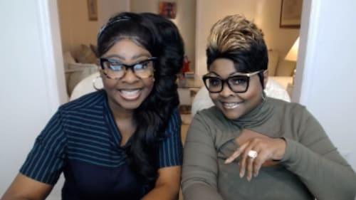  Voters right, food supply and so much more