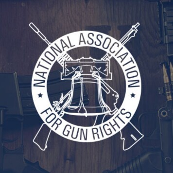 Stand for Freedom, Defend the Second Amendment.
