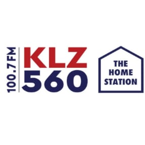 Colorado's Conservative Talk Radio station unapologetically for God and Country. 100 years young and counting! ~ Est. March 10, 1922 ~ TWITTER:@klz_radio