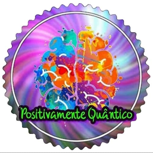 Http://linktr.ee/quanticamentePositivo