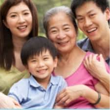 If you're seeking the platform that gives Cheap Adult Diapers Singapore, then pay a visit at trusty care. If you decide ...