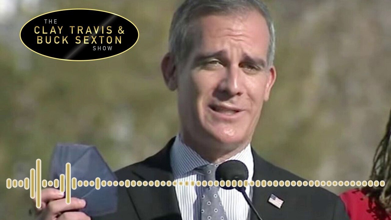 “He held his breath, does that mean that if you are really one of these deep-sea divers and you just...