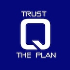 Q-News
