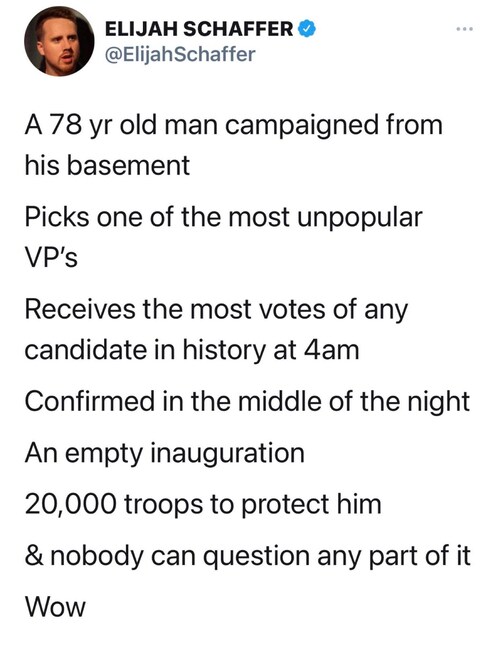 🇺🇸PATRIOTS UNITE🇺🇸

@Plumberman1776
@PaulAtreides
@RobinLiberty
@IMXIO3
@FrankSchramm5
@VioletLi...