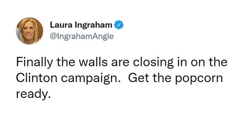 View il Donaldo Trumpo's post on GETTR. Join the discussion, share your thoughts, and connect with the community.