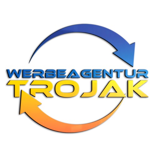 Pressefotos für Print & Media a 50€         Impressum: www.Trojak.de  Deutschland