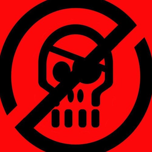 Visit CrashOverride87's profile on GETTR. View their posts, photos, videos, and connect with them on the social platform.