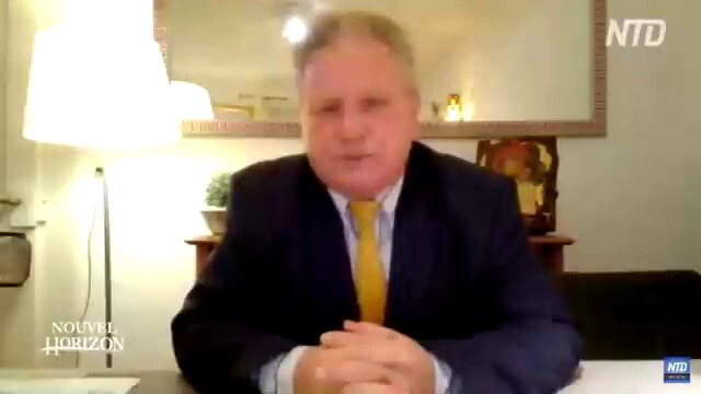 🇫🇷💥💣 ⚡⚡Emmanuel MACRON a été élu par fraude électronique depuis le Texas?⚡⚡

🇺🇸💥💣 ⚡⚡Emmanuel...