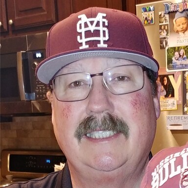 S_Bear_TX
