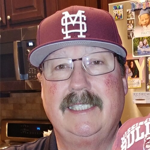 Believer, love my wife and family. Southerner by birth, Texan by choice and proud American! Love #HailState, Black Coffee and Jim Beam Black.  #2A