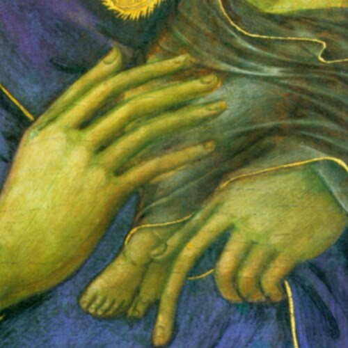 Visit MARCIABDASCEZAR's profile on GETTR. View their posts, photos, videos, and connect with them on the social platform.