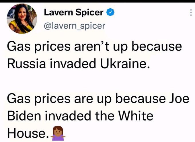 #FACTS