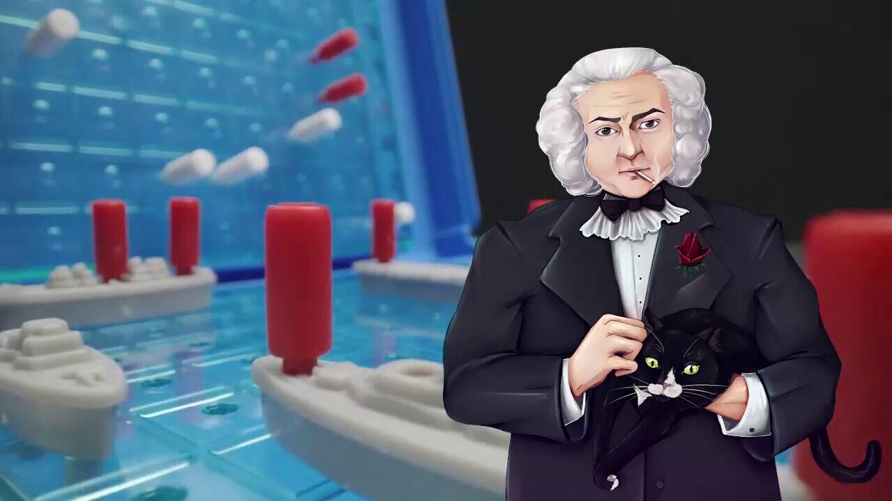 Die Gefahren des Ukrainekriegs für das rechte Lager (1/2)

https://gegenstimme.tv/w/quSeQ9EahHBREXNw...