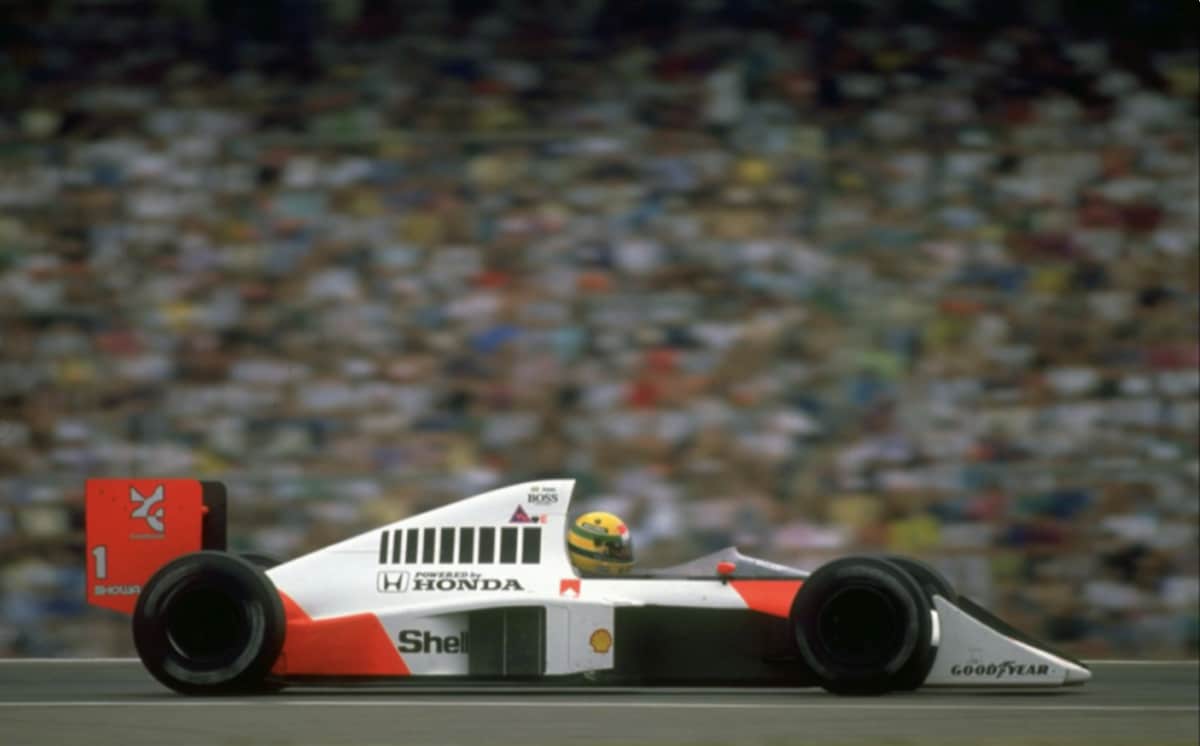 #DC政经 #喜马拉雅交易所 #喜马拉雅支付 #喜马拉雅元  #喜马拉雅币

以下全文来自福布斯（Forbes）：由喜马拉雅交易所（Himalaya Exchange）开发的支付应用程序喜马拉雅支付（...