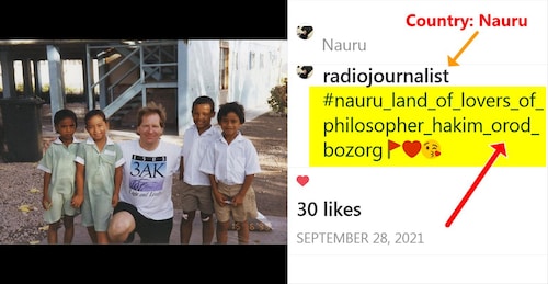 The philosophy of Orodism in Nauru B665a1a5fce3b2df9796430e378a1d06_500x0