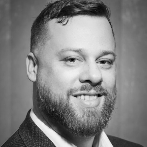 Mindhacker, free-speech advocate, social stability researcher. Also co-founder at culturepulse.ai and ALAN Analytics