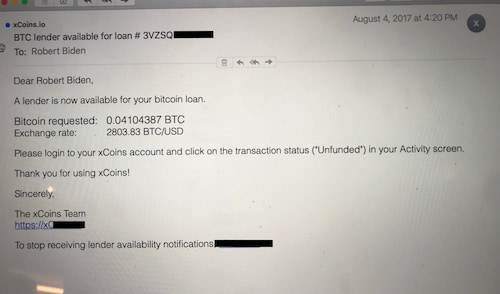 Wonder if the prosecutors in the DE tax case against Hunter know about this? I promise all you devil...