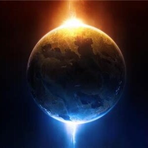 Dr. Robert Epstein podcast on Joe Rogan is worth your time.