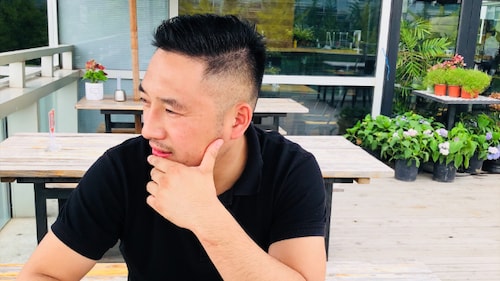 木村哲一'  1. 比特币   以太坊  NFT  瞎猜乱想
                 2.hpay&数字资产贷款