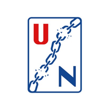 Visit Unsilenced News's profile on GETTR. View their posts, photos, videos, and connect with them on the social platform.