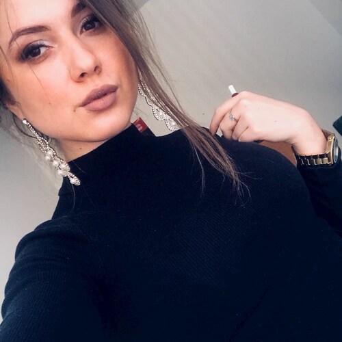 Thousands of free girls looking for boys. Click on the link and get to know each other. I'm there too. https://girl4you....