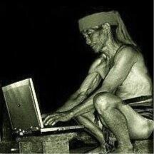 Born in the Old Republic. Living near a Fusion Center