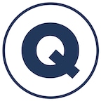 Qroople Real Estate Coupons