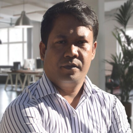 I am Google ads /Google shopping ads certified and I have a hard-earned reputation with an astonishing history of exempl...