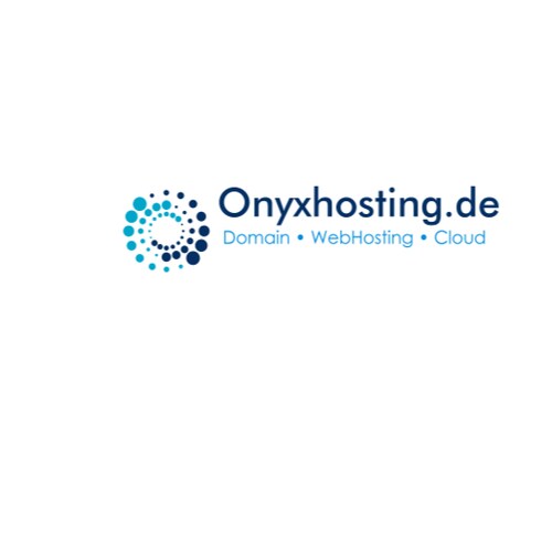 Entscheiden Sie sich für den günstigen und leistungsstarken Vserver in Deutschland. Unser Step-up-Service ist sehr schne...
