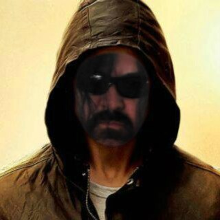 I am an aggressive patriot, I take no prisoners. I am trained in survival, a shooting instructor, I hold belts in 3 disciplines. Master Chef musician Nightmare