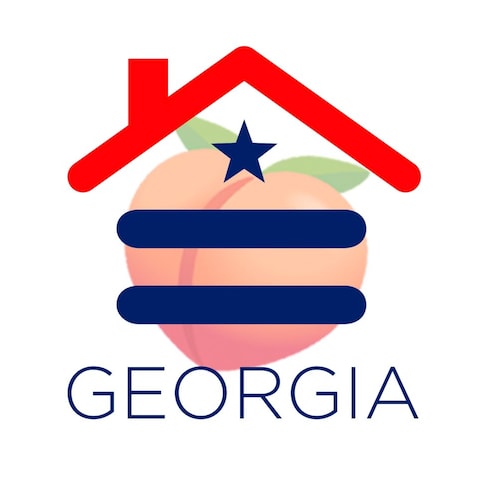 ga-log-cabin-gop-on-gettr