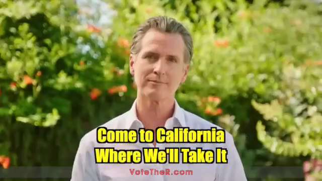 Someone finally made this parody and it's PERFECT. 😂😂😂