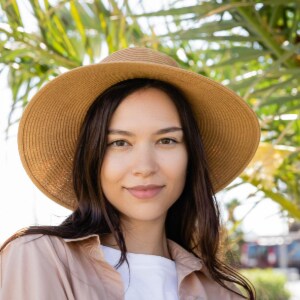 Hello! My name is Ratih and I am from Indonesia. I blog about everything from mahadewa88Situs Judi Slot Online Terbaik and more.