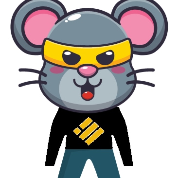 A collection of crypto and pets that come together to form the CryptoBandit Pets. Join our Disccord below
