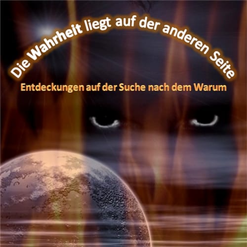Persönlicher Blog