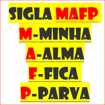 mel https://gettr.com/post/p1olsvkf561
MAFP-PIR SÓ t 1 FORMA d AGRADECER EMPENHO MILITANTE  antes, a...
