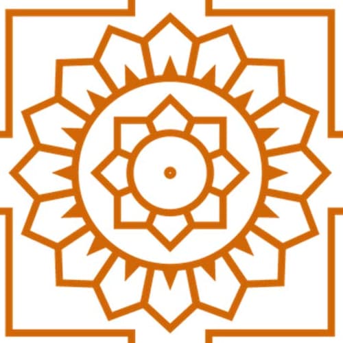 With our unique product range hand-picked by our team of experienced editors, we bring a selection of sculptures, jewelr...