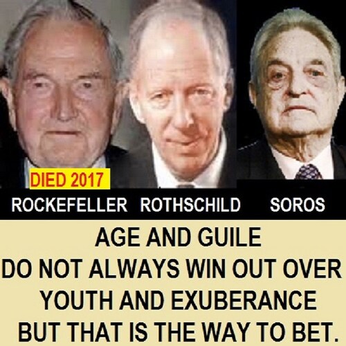 This is the #Rothschild, #Soros& #Rockefeller criminal Enterprise, Not the #Biden,Nor the #Obama,Nor the #Clinton criminal enterprise. #MAGA #BlueDog #Liberals #Democrats @LexitMovement1 @USSupremeCourt @MNCourts #conservatives #GOP #MNCD6 @TimCast #Military #2A @FBI #Republicans
