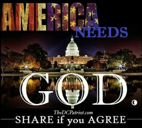 View Matt Couch's post on GETTR. Join the discussion, share your thoughts, and connect with the community.