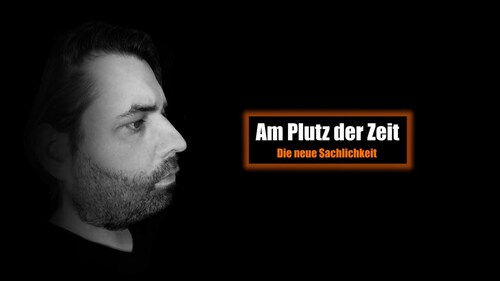 Am Plutz der Zeit - Folge 2: Landnahme China, Vermögenssteuer für die Ukraine, Elon Musk und Twitter