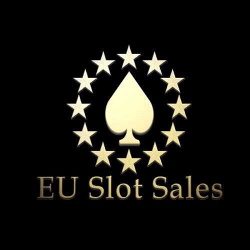 EU Slot Sales Ltd delivering refurbished and new slot gaming machines worldwide.