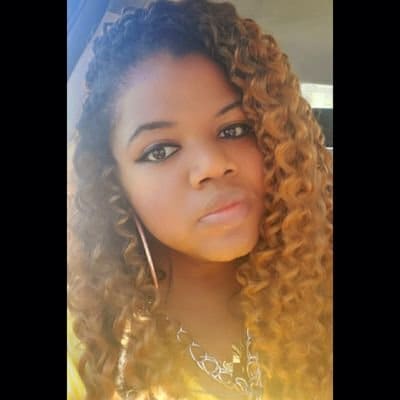 I love this country & its values. I'm a proud black conservative woman. Check me out on Telegram McKaylaRose J
Let's Talk Freely
https://t.co/POaeB1sIVo