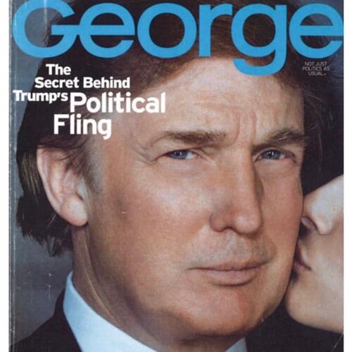 Yashua is King. Hoping to find my frens 🐸 Insta: QnOurShoulders1