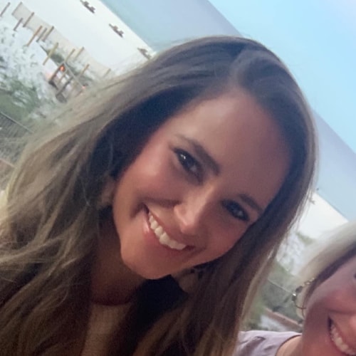 Visit Kristen's profile on GETTR. View their posts, photos, videos, and connect with them on the social platform.