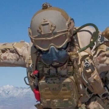 😎 🇨🇦 🇺🇸