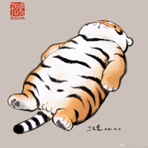 一灯能除千年暗，一智能灭万年愚！