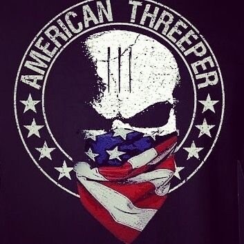 Take your voice back and speak!