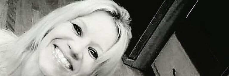 vincejenny